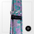 Imagem do Beauty Tie London, Modelo S6G63 - (Slim, 6cm)