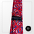 Imagem do Beauty Tie London, Modelo S6G50 - (Slim, 6cm)