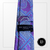 Imagem do Beauty Tie London, Modelo S6G61 - (Slim, 6cm)