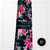 Imagem do Beauty Tie London, Modelo S6G39 - (Slim, 6cm)