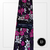 Imagem do Beauty Tie London, Modelo S6G27 - (Slim, 6cm)