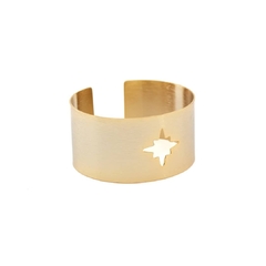 Brazalete Stars en internet