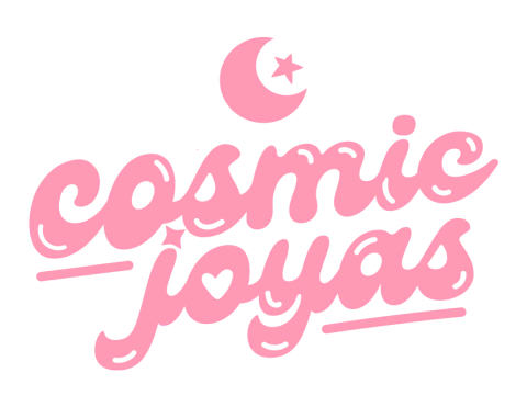 Cosmic Joyas