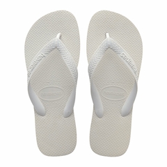 Chinelo Havaianas Top Sandália Original com Tira Regular