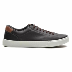 Sapatênis Tênis Casual Urbano 1001S Olivieri Café - comprar online