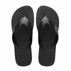 Chinelo Havaianas Top Max Sandália Original com Tira Larga