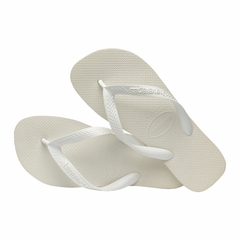 Chinelo Havaianas Top Sandália Original com Tira Regular - Olivieri Calçados