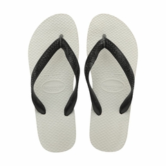 Chinelo Havaianas Tradicional Sandália Original Tira Regular