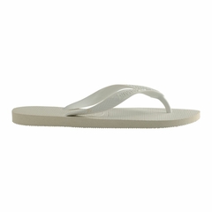 Chinelo Havaianas Top Sandália Original com Tira Regular na internet