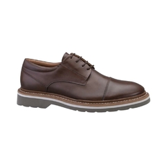 Sapato Casual Masculino Nevano Istambul Moss Olivieri - comprar online