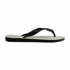 Chinelo Havaianas Tradicional Sandália Original Tira Regular na internet