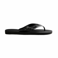 Chinelo Havaianas Top Max Sandália Original com Tira Larga na internet