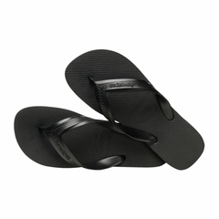 Chinelo Havaianas Top Max Sandália Original com Tira Larga - Olivieri Calçados