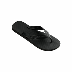 Chinelo Havaianas Top Max Sandália Original com Tira Larga - comprar online