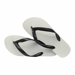 Chinelo Havaianas Tradicional Sandália Original Tira Regular - Olivieri Calçados