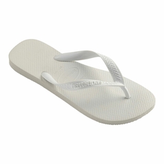 Chinelo Havaianas Top Sandália Original com Tira Regular - comprar online