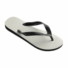 Chinelo Havaianas Tradicional Sandália Original Tira Regular - comprar online