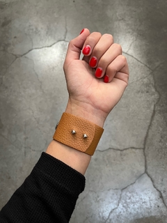 Pulsera Ivy SUELA - yokhorosario