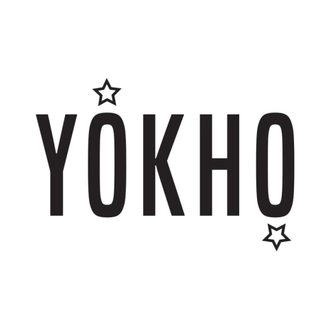 yokhorosario