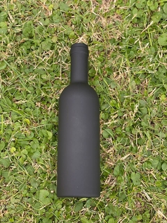 Accesorios de vino en estuche botella en internet