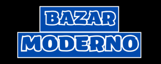 Bazar Moderno