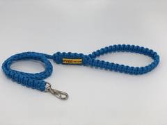 Guia Fina Paracord para Cães - comprar online