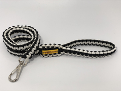 Guia Grossa Paracord para Cães - comprar online