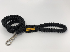 Guia Grossa Paracord para Cães - Yoi Pets