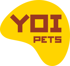 Yoi Pets