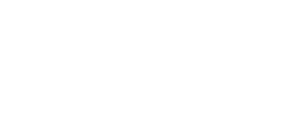 Boujee