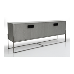 Buffet Loise - comprar online