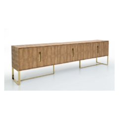 Buffet Arles - comprar online