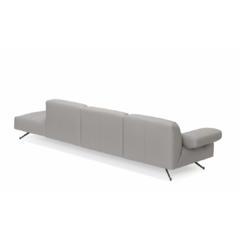 Agreste Sofa na internet