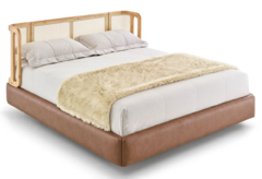 Cama Aiby