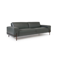 Anis Sofa - comprar online