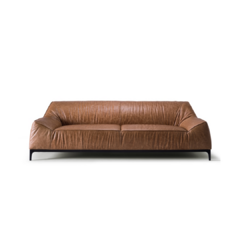 Balaton Sofa