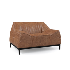 Balaton Sofa - comprar online