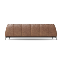 Balaton Sofa - Casa Orner - Loja de móveis em Itatiba - Móveis de luxo, Móveis exclusivos, Alta qualidade em móveis, Estilo sofisticado em móveis, Elegância em móveis, Conforto excepcional em móveis, Acabamentos refinados em móveis, Peças únicas de móveis, Mobiliário de