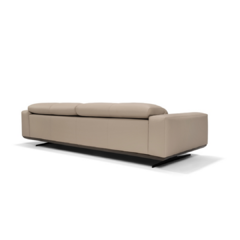 Bosque Sofa na internet