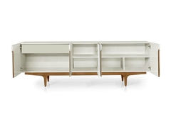 Buffet Klint - comprar online