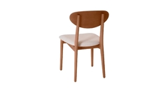 Cadeira Aiko - comprar online