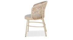 Cadeira Amalfi - comprar online