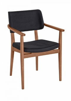 Cadeira Ares - loja online