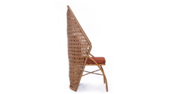 Cadeira Belize - comprar online