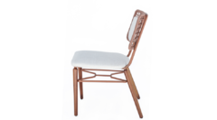 Cadeira Flora - comprar online