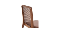 Cadeira Helva - loja online