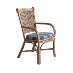 Cadeira Martina - comprar online