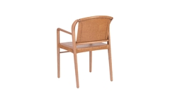 Cadeira Onay - comprar online