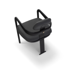 Cadeira Stalk - comprar online