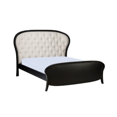 Cama Medellin - comprar online